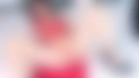 shall we try double penetration?😏🥵🍆🍆 by arinnarussell