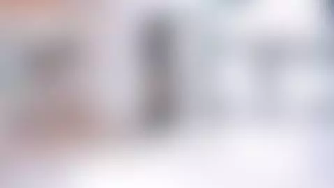 Do you want me to take off my lingerie while I dance for you... by arinnarussell