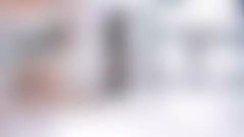 I want you to see my whole body moving in desire for you😏😍🥵 by arinnarussell