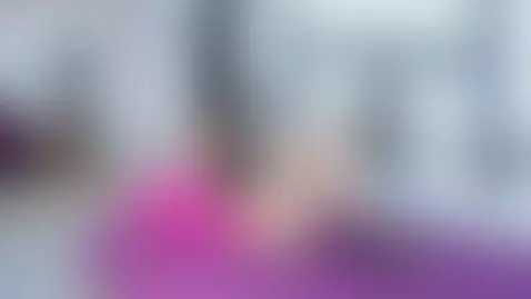 run through all my legs with your mouth💋💥 by arinnarussell