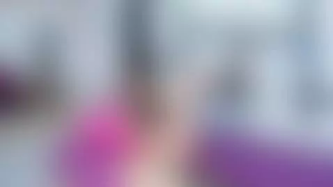 flexible and very hot for you🤤🔥 by arinnarussell