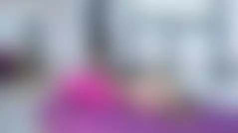 spank my ass until it's red🍑😈 by arinnarussell