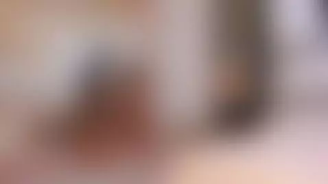 I want us to fulfill all our fantasies together😏🔥 by arinnarussell