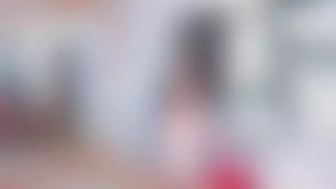 milf very hot🔥💦 by arinnarussell