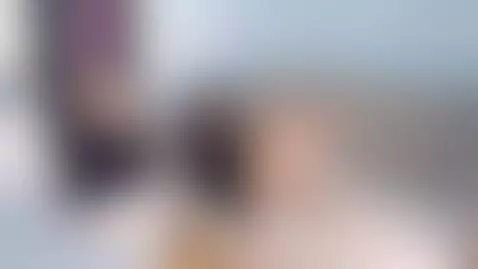 Today I have something very delicious prepared for you🔥😏 by arinnarussell