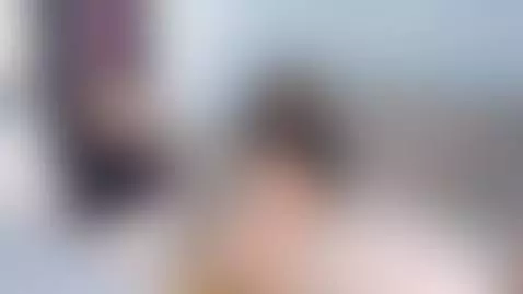 What are you waiting for to come and make me yours? 😈 by arinnarussell