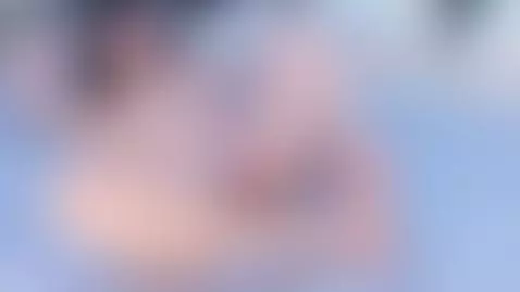 come and enjoy my delicious cumshot  💥🔥 by arinnarussell