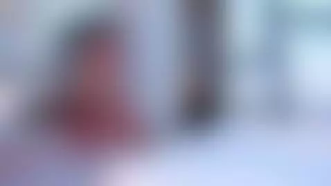 Do you think if while I move I'm undressing?🥵😈 by arinnarussell