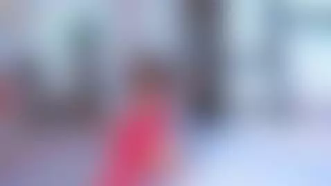 He starts kissing my legs and you go up very slowly. 🍑🥵 by arinnarussell