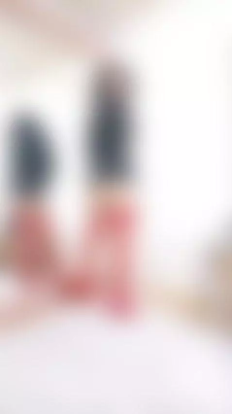 We play truth or dare🥵🔥 by arinnarussell