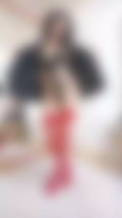 i  want you to think about me touching you all day long. by arinnarussell