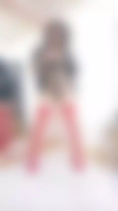 I want to feel how you explode inside me🥵🔥 by arinnarussell