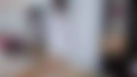 I want to be all yours🥵😈 by arinnarussell