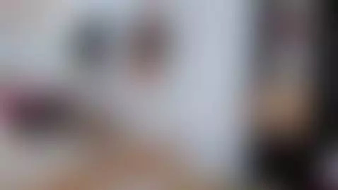 you want mne to remove everything😏🥵 by arinnarussell