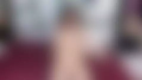 all naked for you my love by arinnarussell