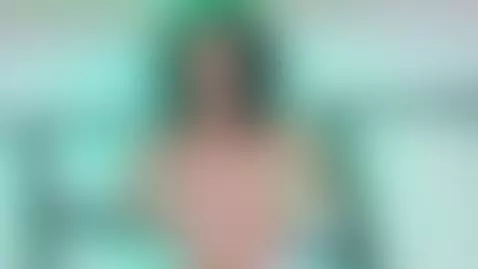 I'm dying to feel you on top of me😈slow at first, then witho... by arinnarussell