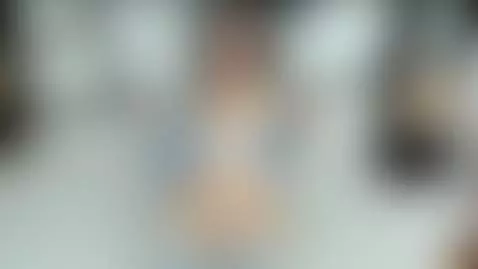 I want to behave badly 💦🥵 by arinnarussell