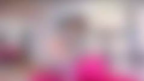 spank me really hard that turns me on🤤🍑 by arinnarussell