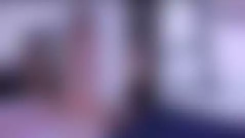 sensual cat wants a lot of milk 🫣💦 by arinnarussell