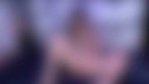 fill my pussy with your sweet milk 😈🫣💦 by arinnarussell