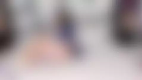 oil my sexy ass 🍑💦😈 by arinnarussell