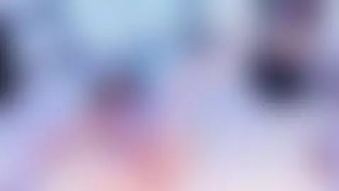 Come and taste my sensual and juicy pussy 🍑🥵🔥 by arinnarussell