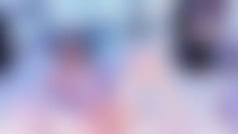 come and cum in my tight wet pussy 😈 by arinnarussell