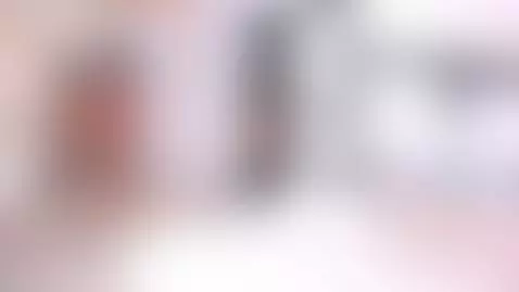 Come, let me see you, let me know you, let me have you all f... by arinnarussell