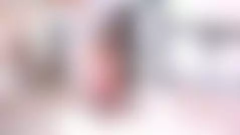 Kiss me, touch me, make me yours. 🥵😈 by arinnarussell