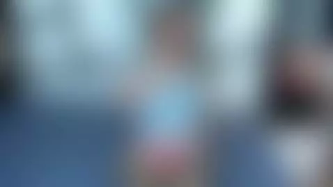 walk through my sexy body with your tongue 💦😈 by arinnarussell