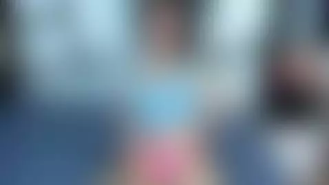 I want your milk to slide on my feet 💦🫣 by arinnarussell