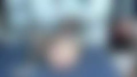 play with my butt 😈💦 by arinnarussell