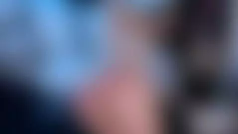 I'm so wet thinking about you 😈 I want your cock inside me r... by arinnarussell