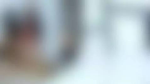 sensual and extroverted milf 🥵💦 by arinnarussell