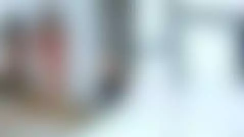 Do you want me to bounce on your cock? 🥵🔥 by arinnarussell