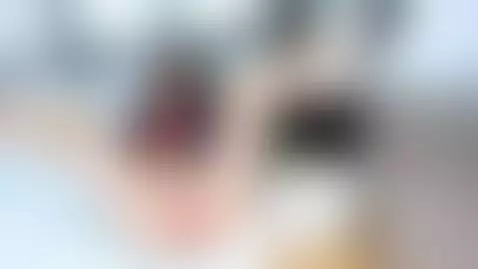 fill my sexy pussy with your milk 🥵💦 by arinnarussell