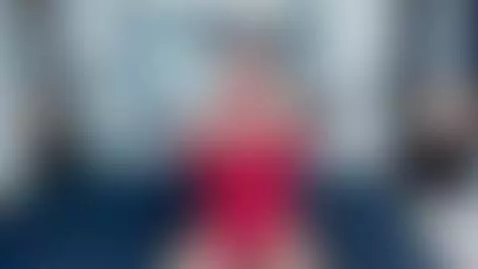 Come and fuck me like there's no tomorrow 🔥😏 by arinnarussell