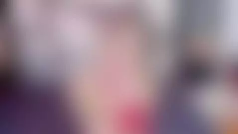 I want to feel how you explode inside me 🥵🔥 by arinnarussell