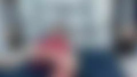 Tell me I'm yours while you fuck me 😈🔥 by arinnarussell