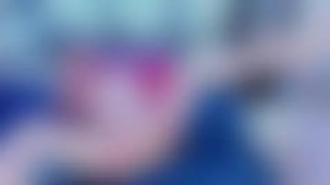 come and see how I squirt for you my king 🔥🍆 by arinnarussell