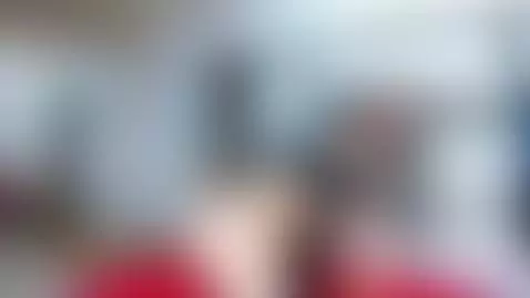 I am the woman who can fulfill your best fantasies come and ... by arinnarussell