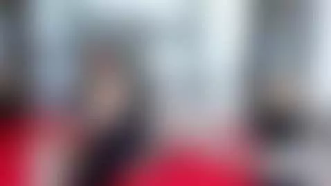 come enjoy my sweet wet pussy in my show 💦😋 by arinnarussell