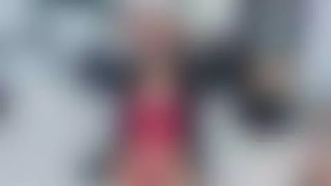 You have no idea what I’m thinking about doing to you right ... by arinnarussell