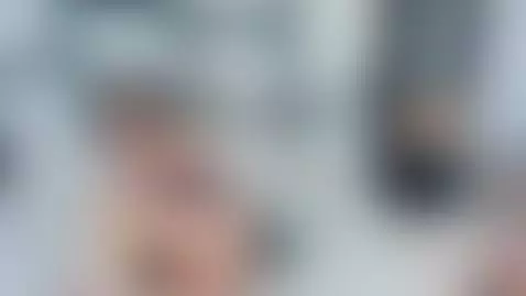 I can’t stop imagining how you taste by arinnarussell