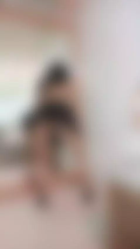 Do you prefer to fuck my pussy or my ass until I scream your... by arinnarussell