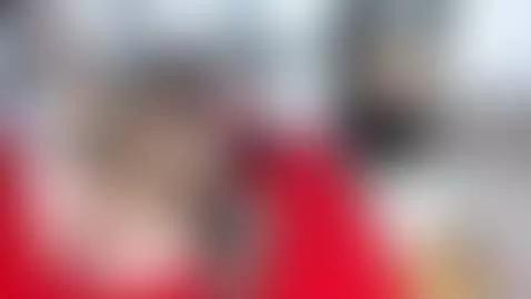 look how I cum thinking about you darling  🔥🍆 by arinnarussell