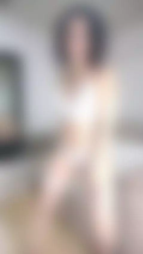 I want you to open my ass with your tongue and then put your... by arinnarussell