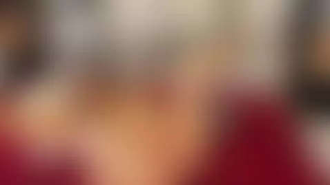 I think about your tongue running through my entire body... ... by arinnarussell