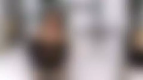 I'm not wearing underwear...guess what I'm thinking right no... by arinnarussell