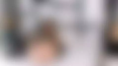 If you were here, you would already be inside me 🔥🍆 by arinnarussell